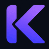 Kofe Dev